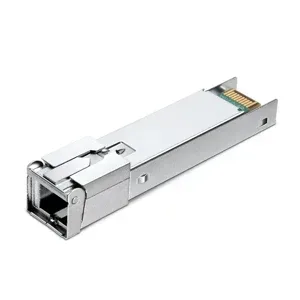 MODULO SFP GPON CLASE C+*COMPATIBLE CON
